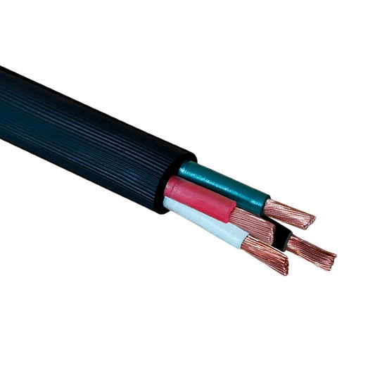 B-761.jpg