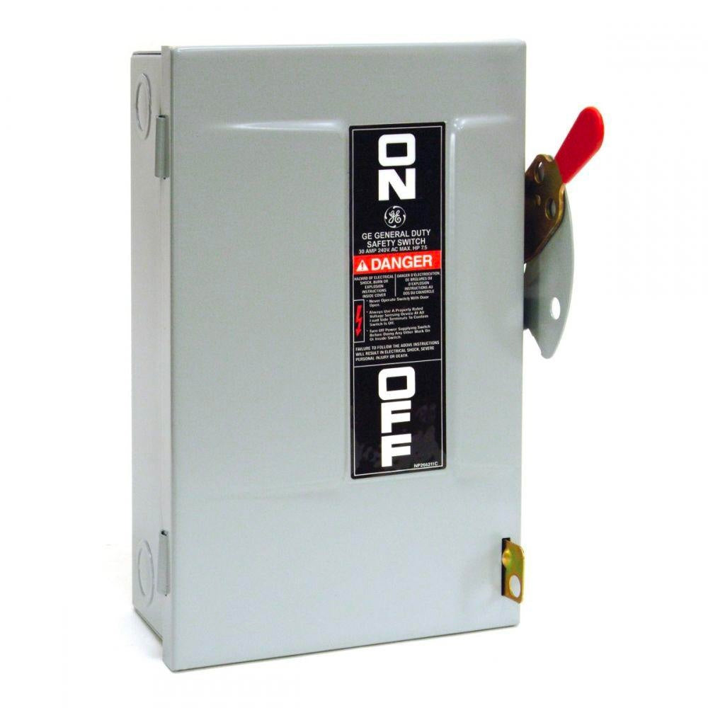 ERP:70365:C-001.jpg