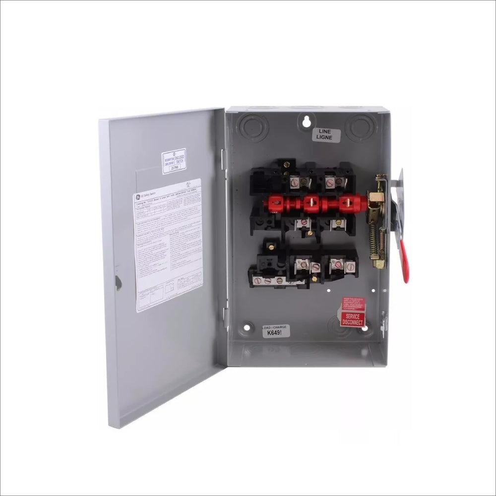 ERP:70374:C-003-2.jpg