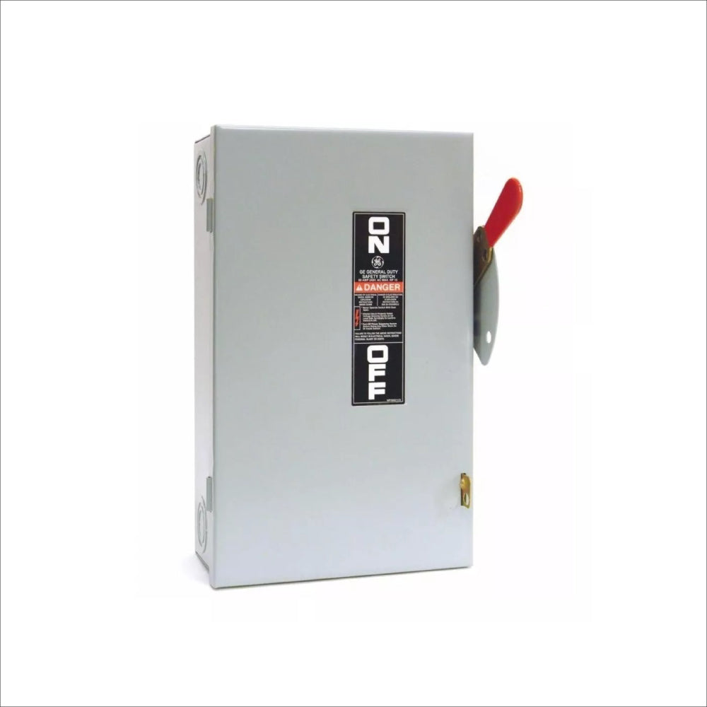 ERP:70373:C-003.jpg