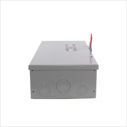 ERP:70378:C-006-2.jpg