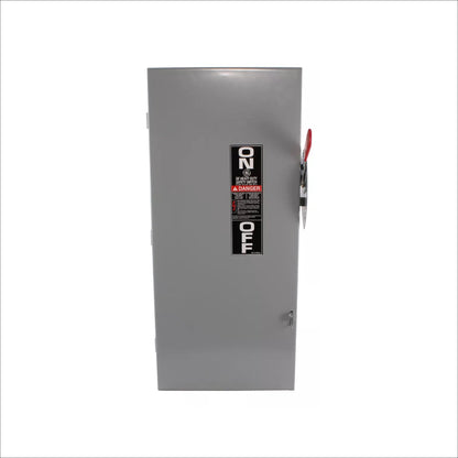ERP:70377:C-006.jpg