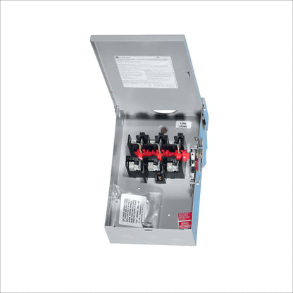 ERP:70402:C-030-2.jpg