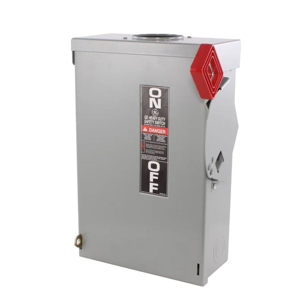 ERP:70405:C-036.jpg