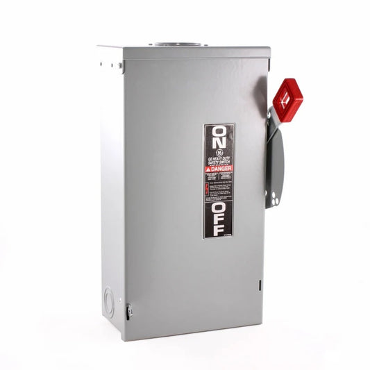 ERP:70409:C-045.jpg
