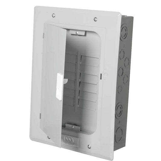 ERP:65025:C-062.jpg