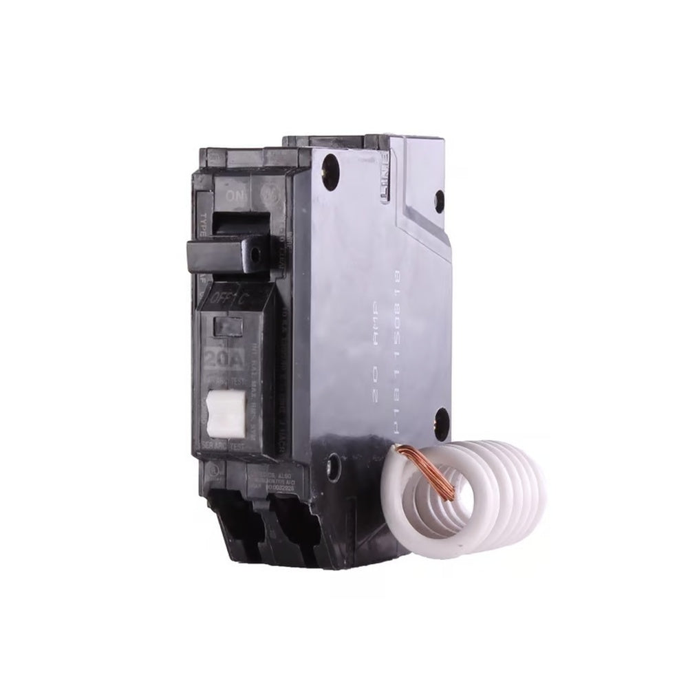 ERP:43856:C-067-3.jpg
