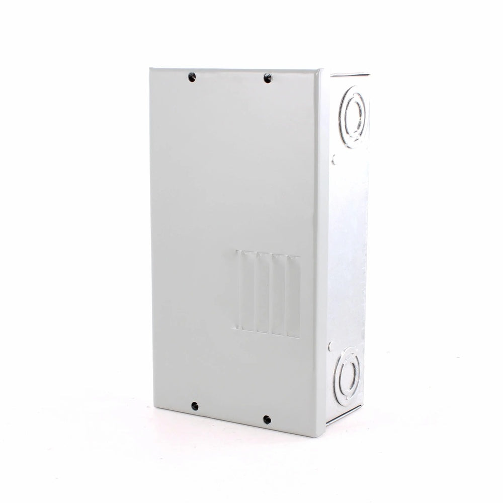 ERP:70414:C-079-2.jpg
