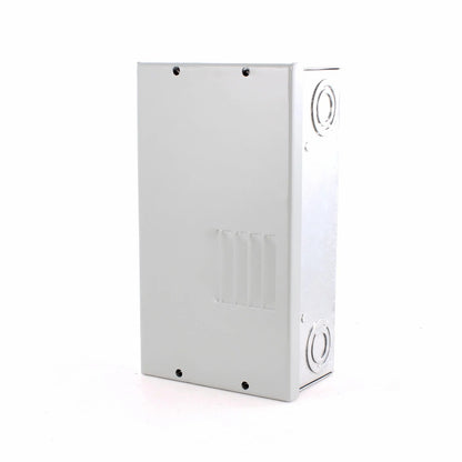 ERP:70414:C-079-2.jpg