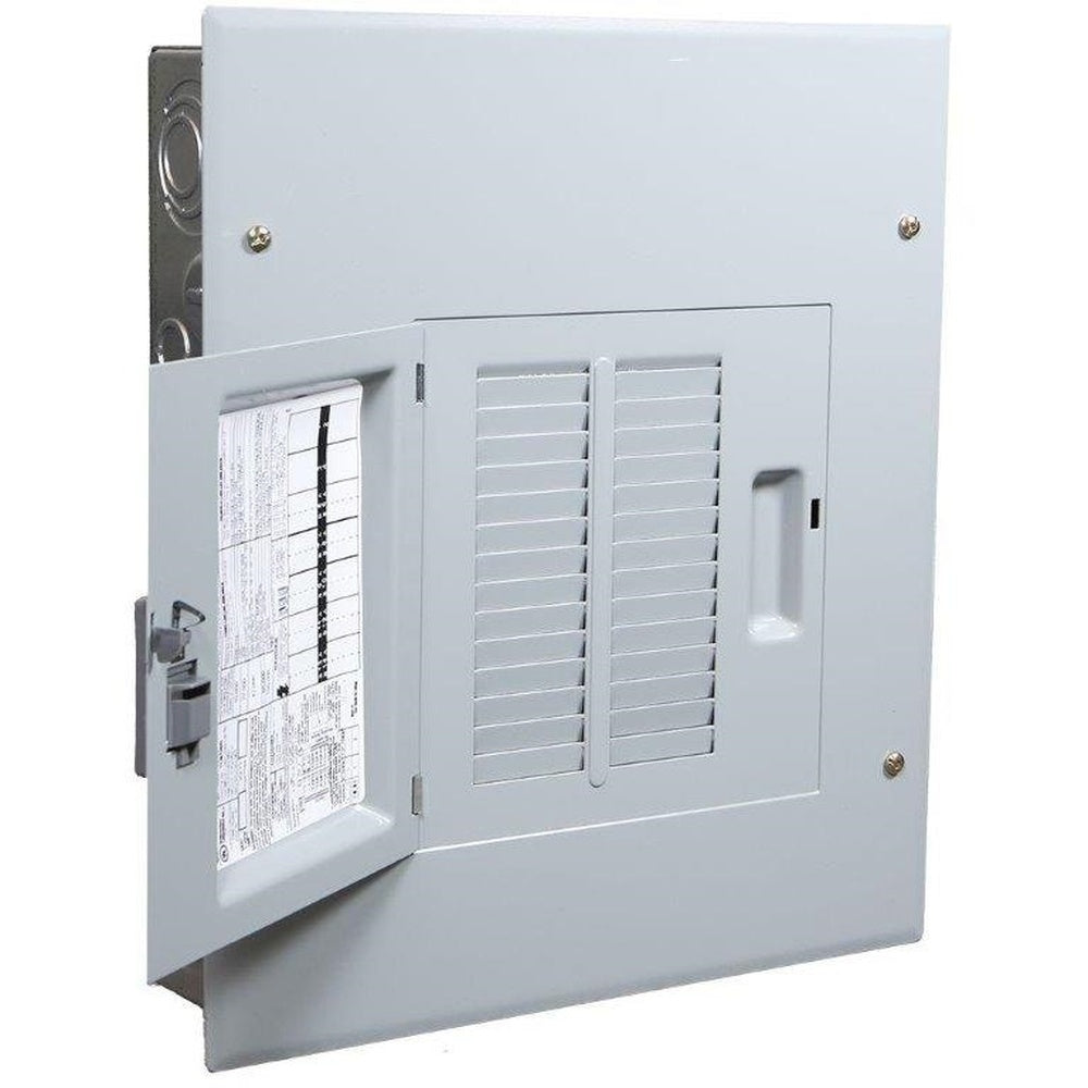 ERP:70425:C-083.jpg
