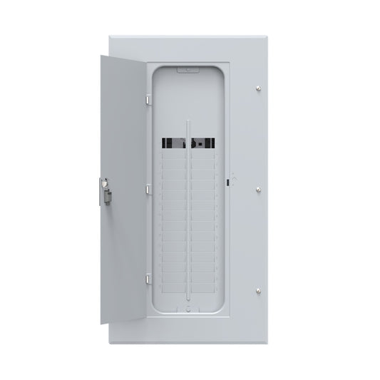 ERP:49619:C-086AD1.jpg