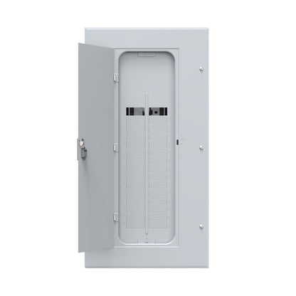 ERP:49619:C-086AD1.jpg