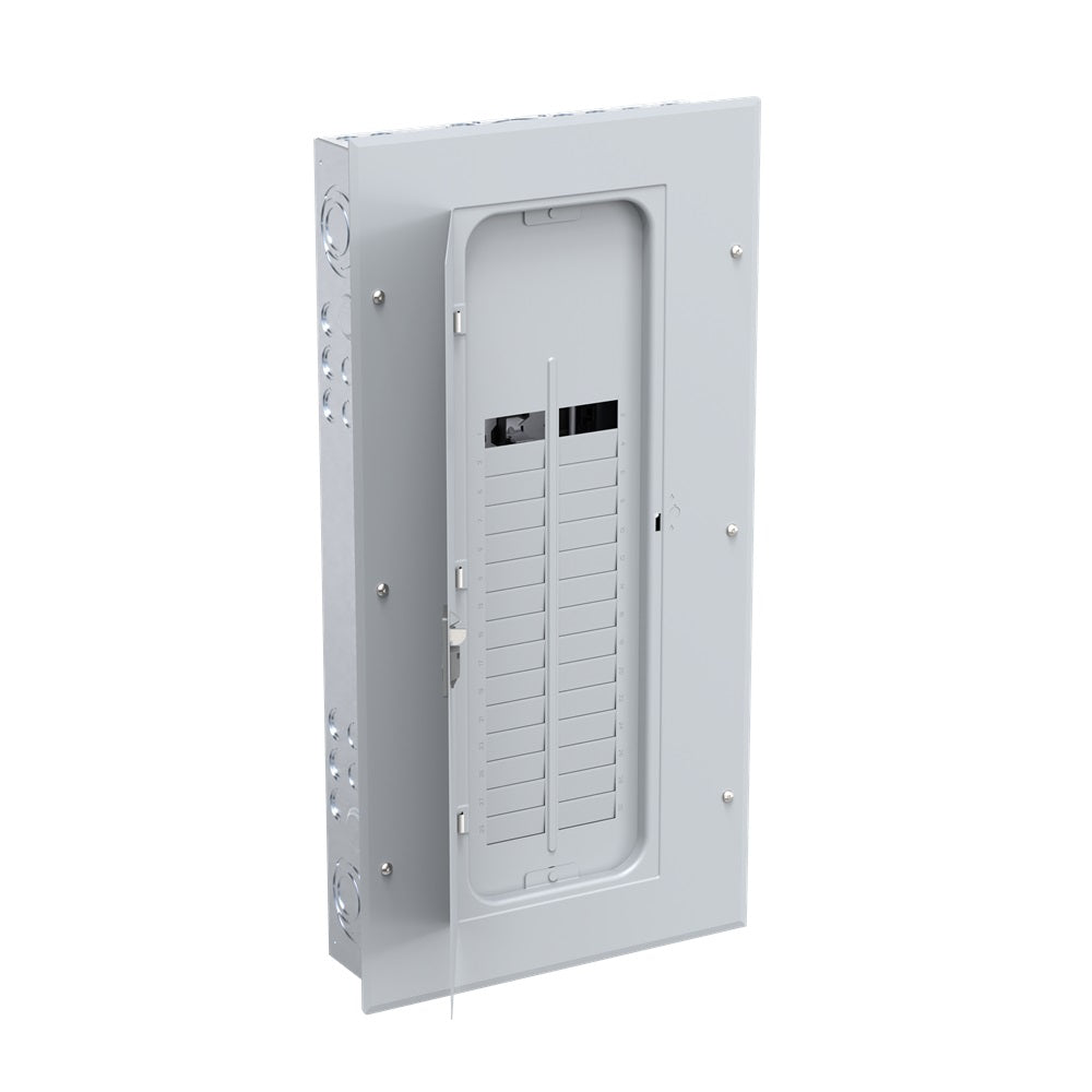 ERP:49621:C-086AD3.jpg