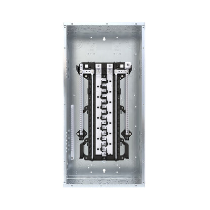 ERP:49618:C-086.jpg