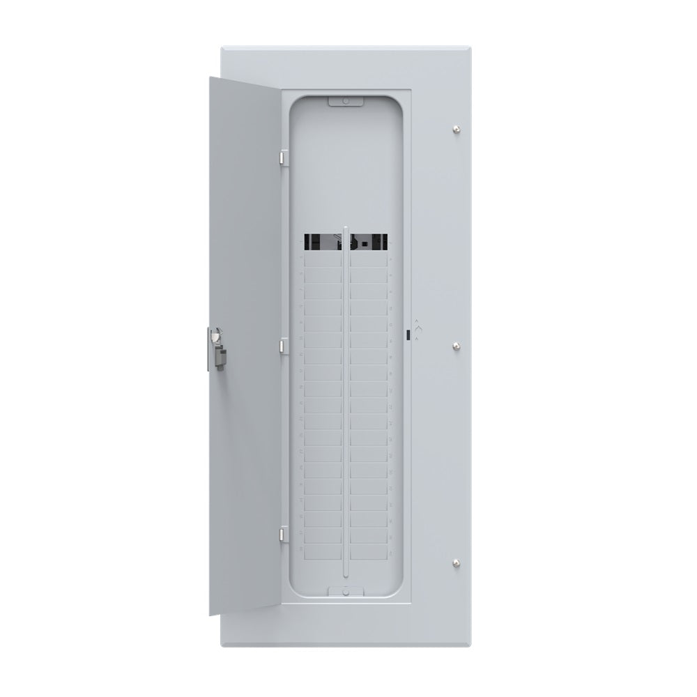 ERP:49623:C-087AD1.jpg