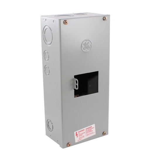 ERP:65038:C-088-2.jpg