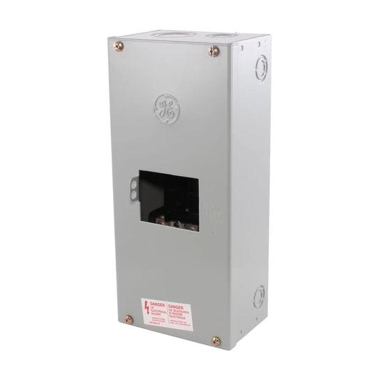 ERP:65037:C-088.jpg