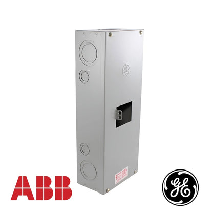 ERP:65042:C-089-2.jpg