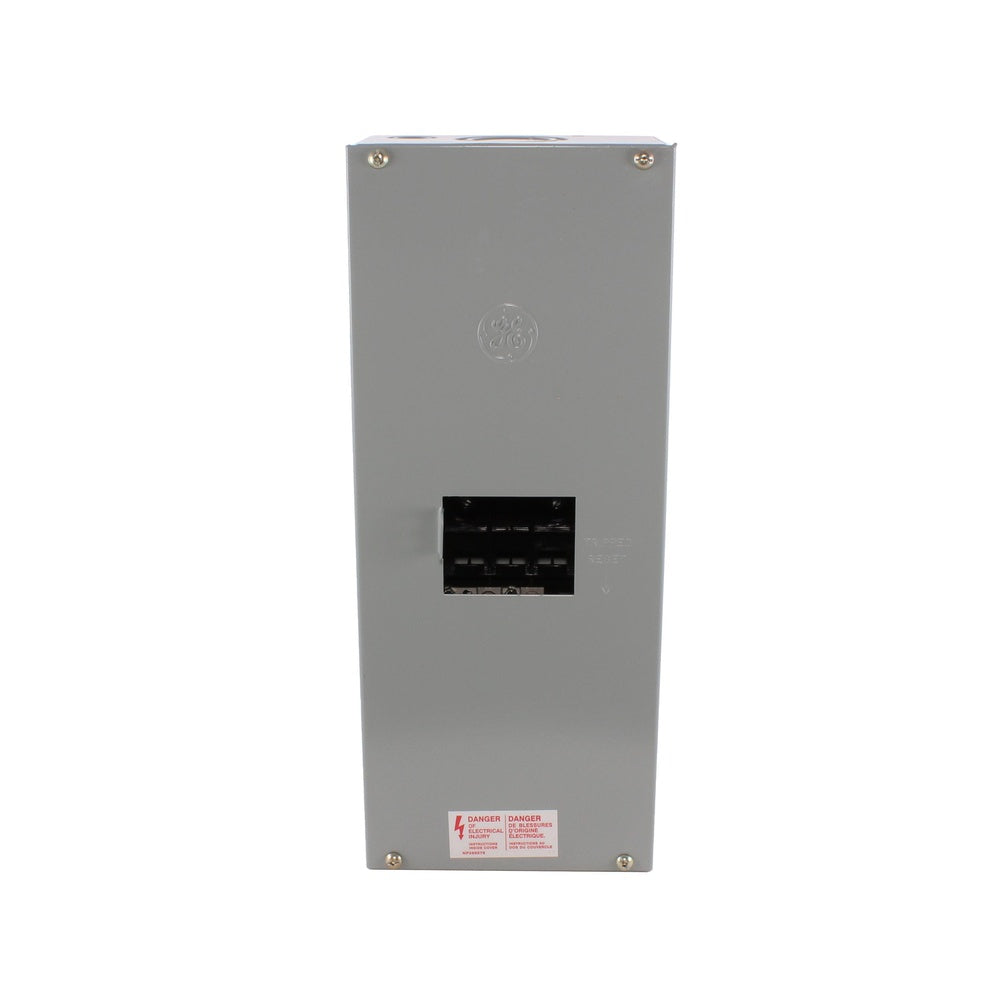 ERP:65041:C-089.jpg