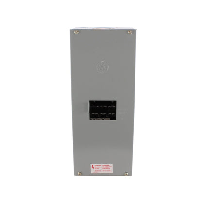 ERP:65041:C-089.jpg