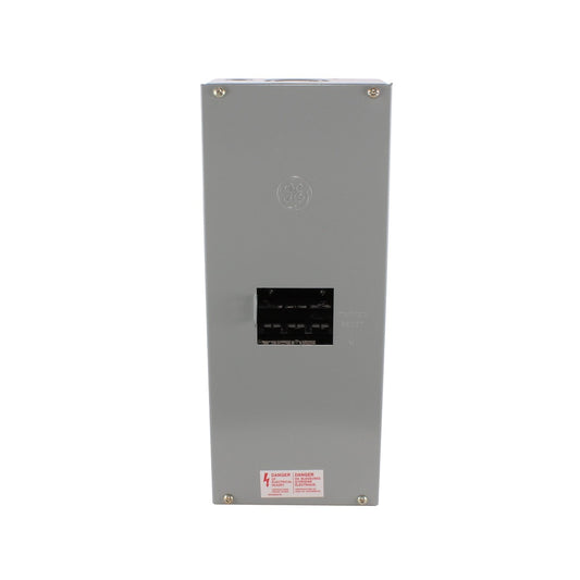 ERP:65041:C-089.jpg
