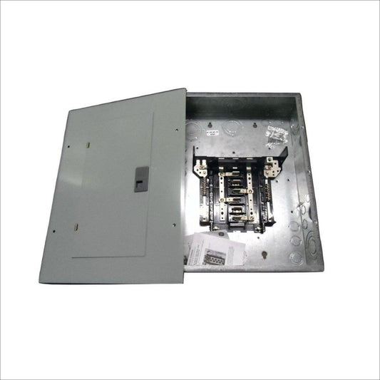 ERP:65045:C-090.jpg