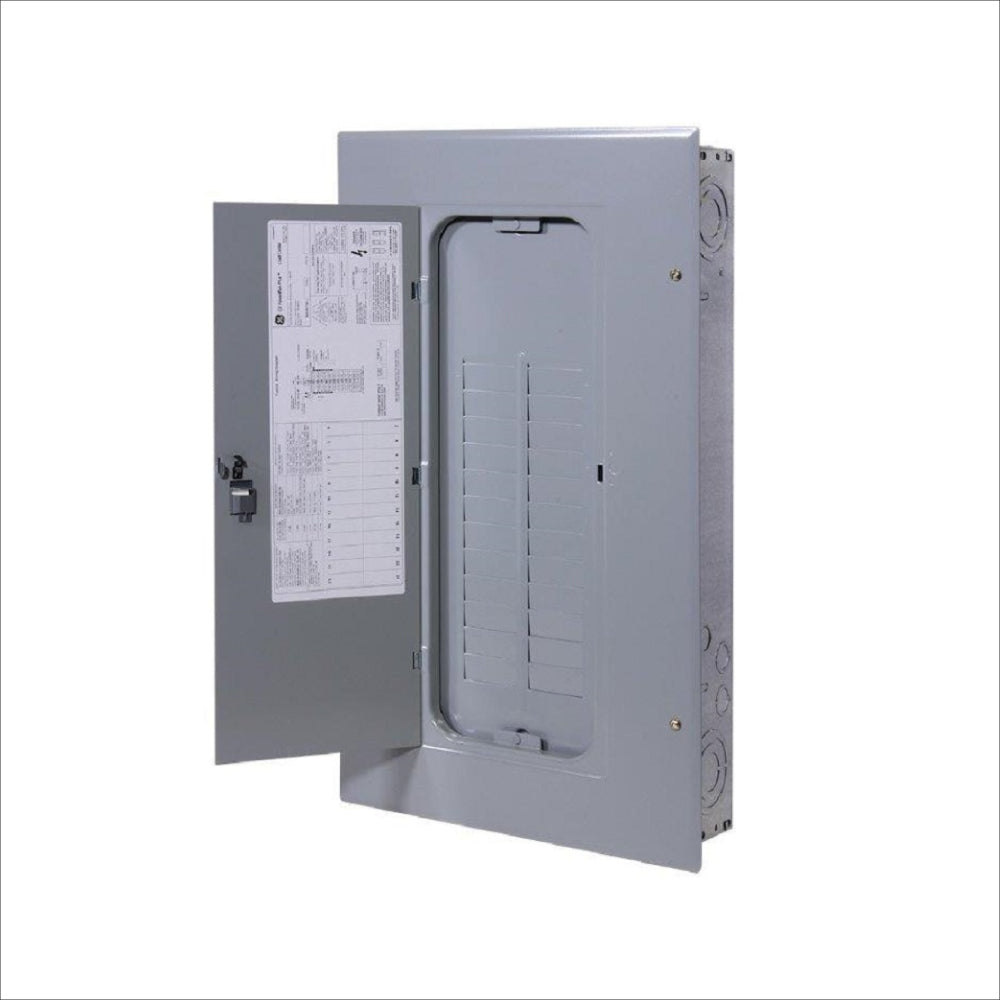 ERP:70429:C-092.jpg