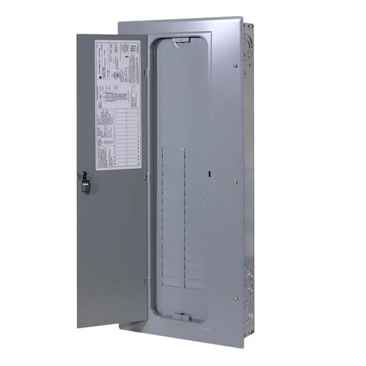 ERP:70433:C-093.jpg