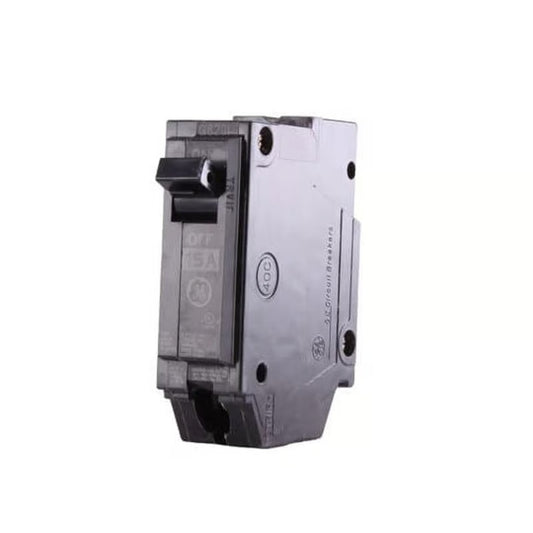 ERP:49635:C-096-2.jpg