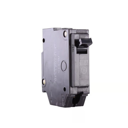 ERP:49636:C-096-3.jpg