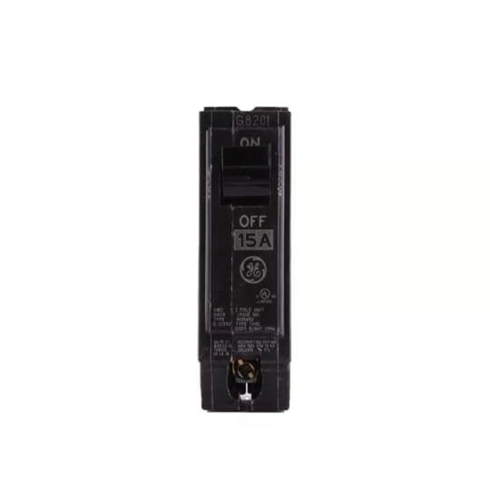 ERP:49634:C-096.jpg