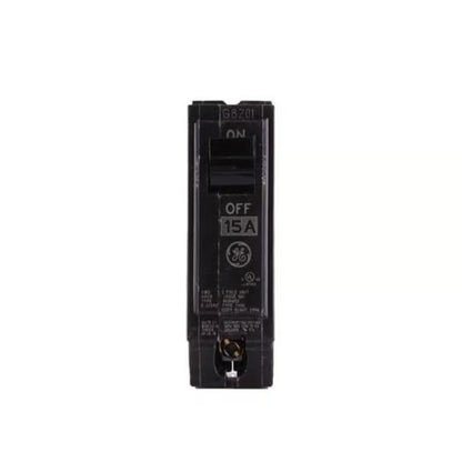 ERP:49634:C-096.jpg