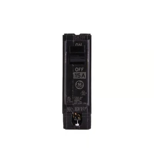 ERP:49634:C-096.jpg