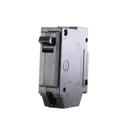 ERP:49639:C-097-2.jpg
