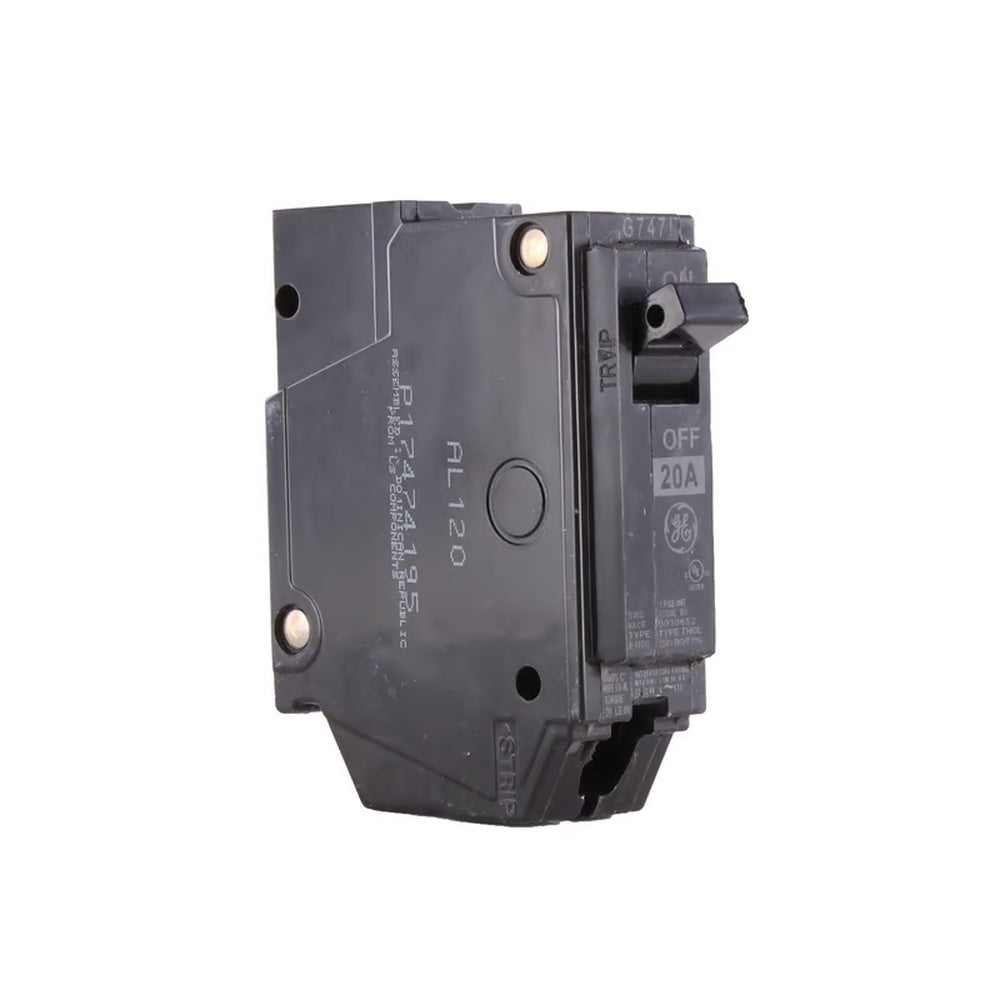 ERP:49640:C-097-3.jpg