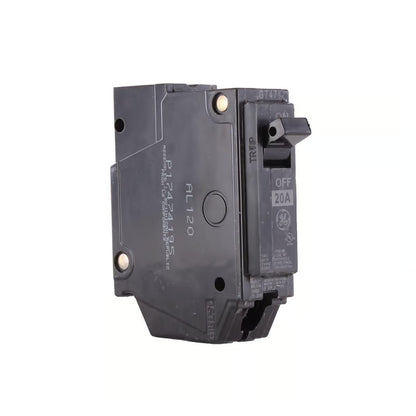 ERP:49640:C-097-3.jpg