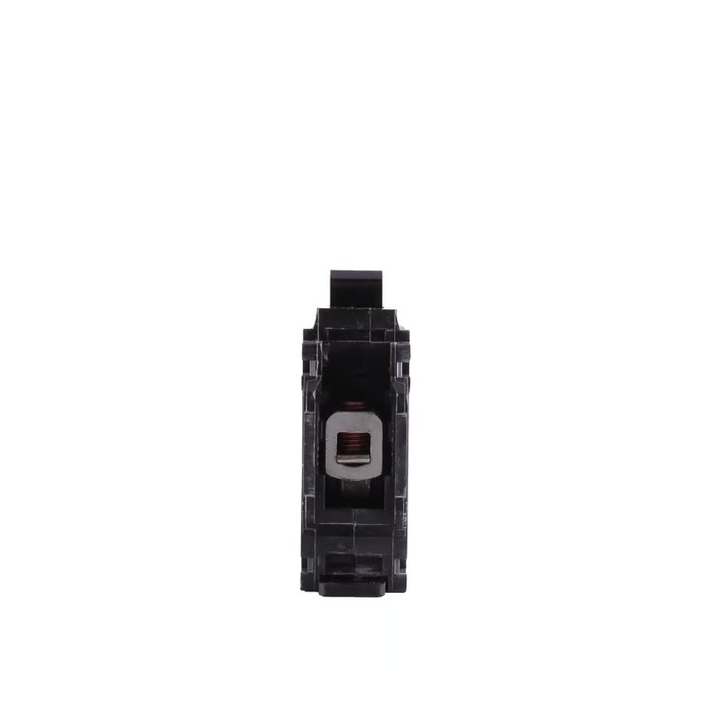 ERP:49641:C-097-4.jpg