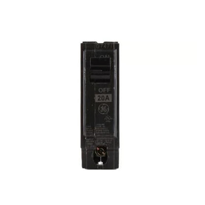 ERP:49638:C-097.jpg