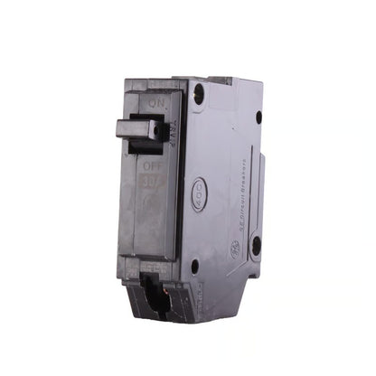 ERP:49643:C-098-2.jpg