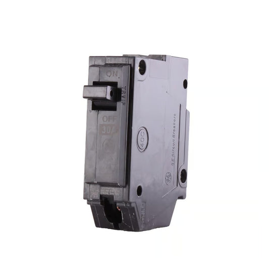 ERP:49643:C-098-2.jpg