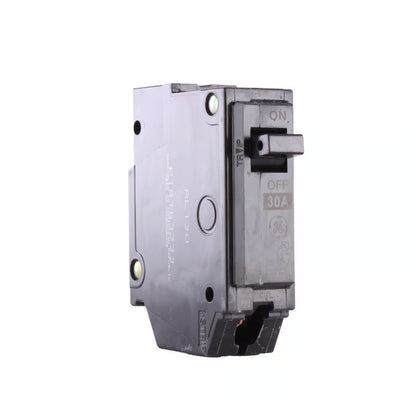 ERP:49644:C-098-3.jpg