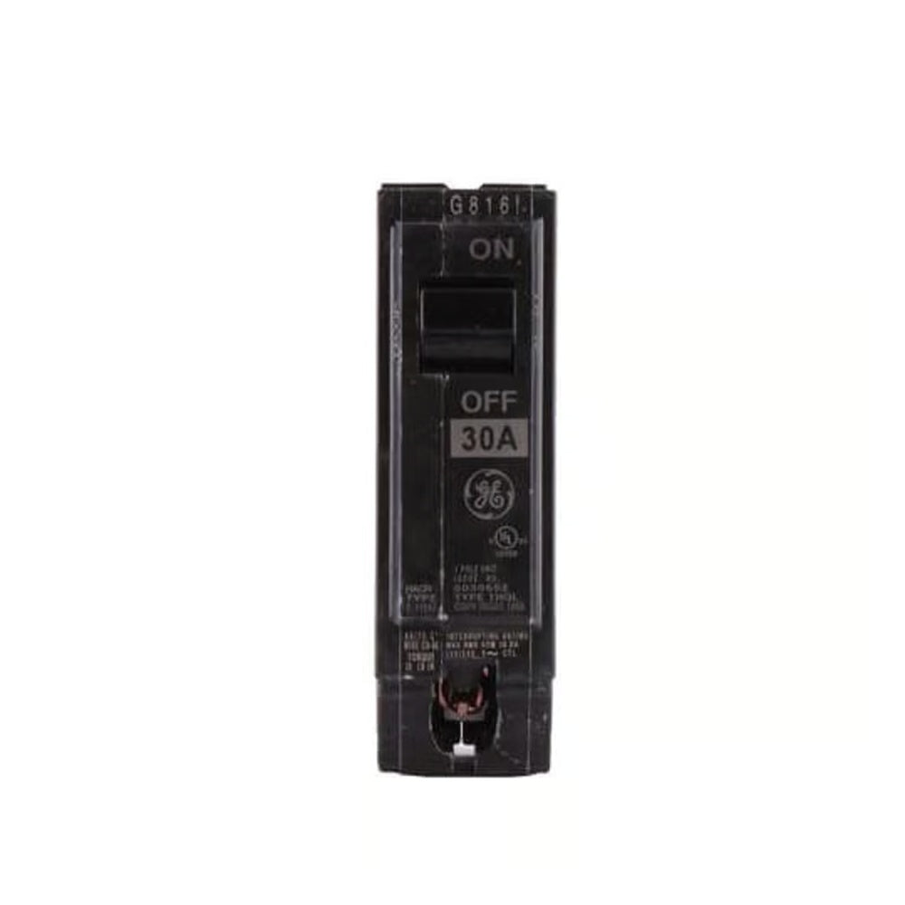 ERP:49642:C-098.jpg