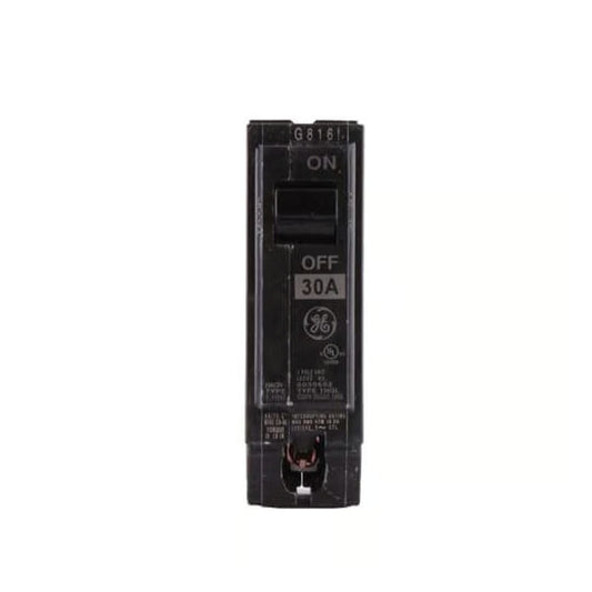 ERP:49642:C-098.jpg