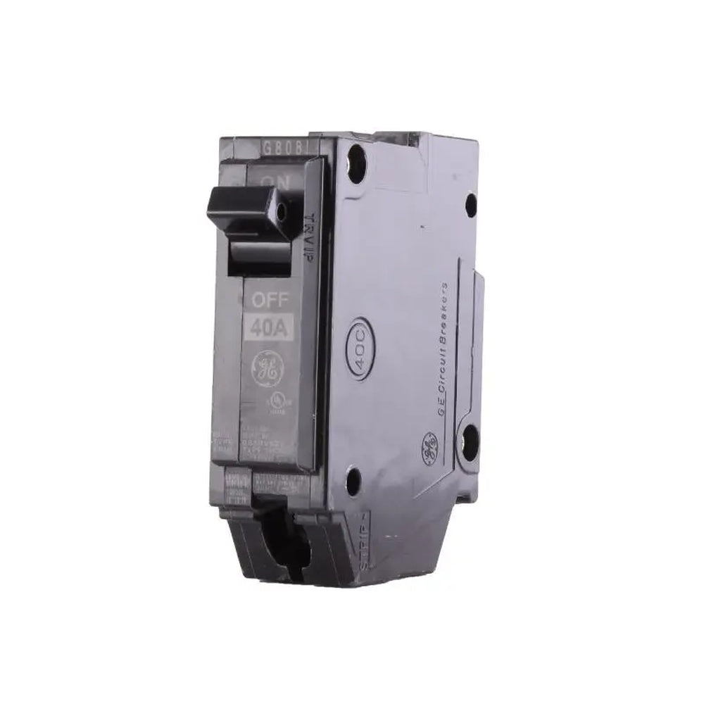 ERP:70437:C-099.jpg