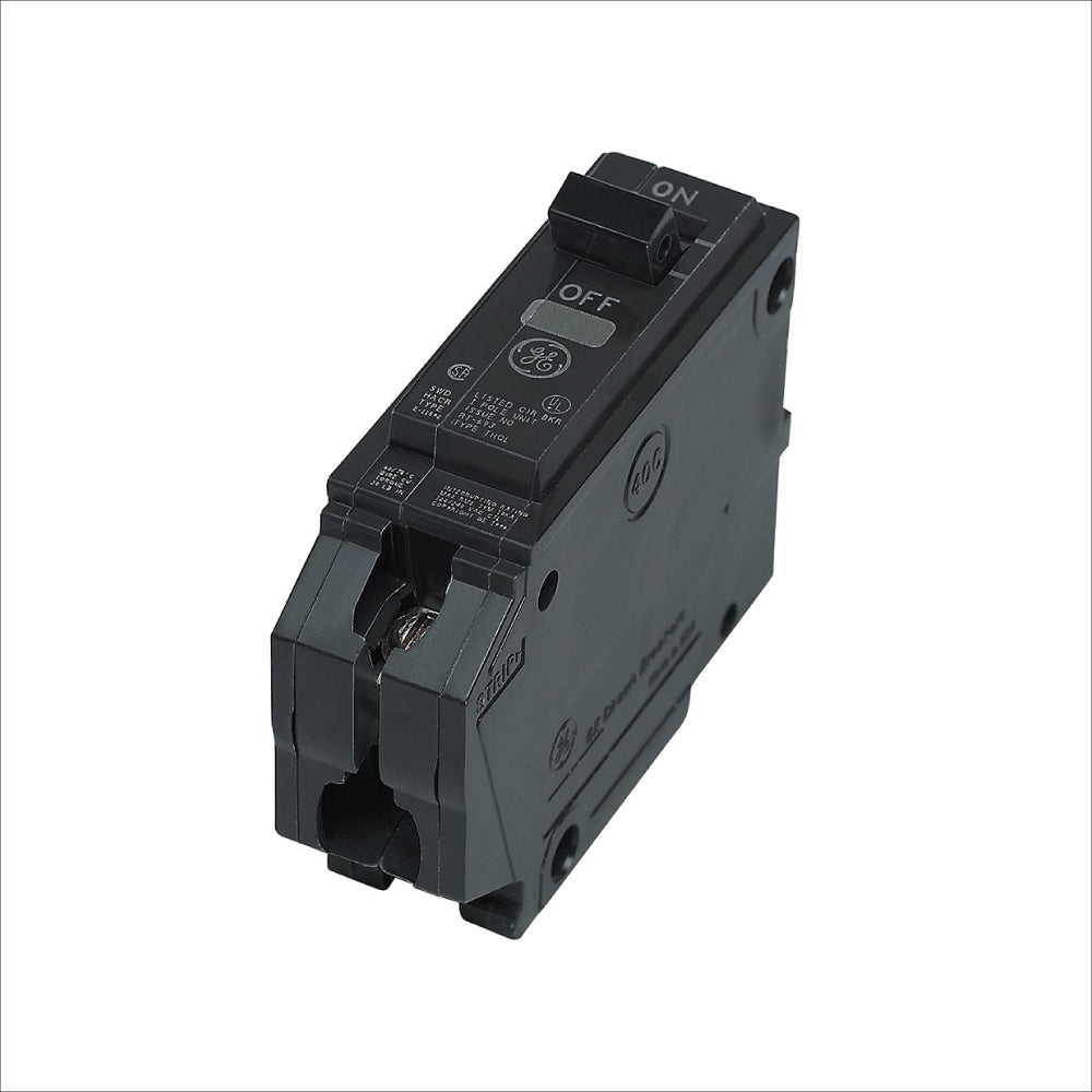 ERP:70442:C-100-2.jpg