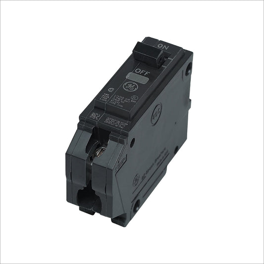 ERP:70442:C-100-2.jpg