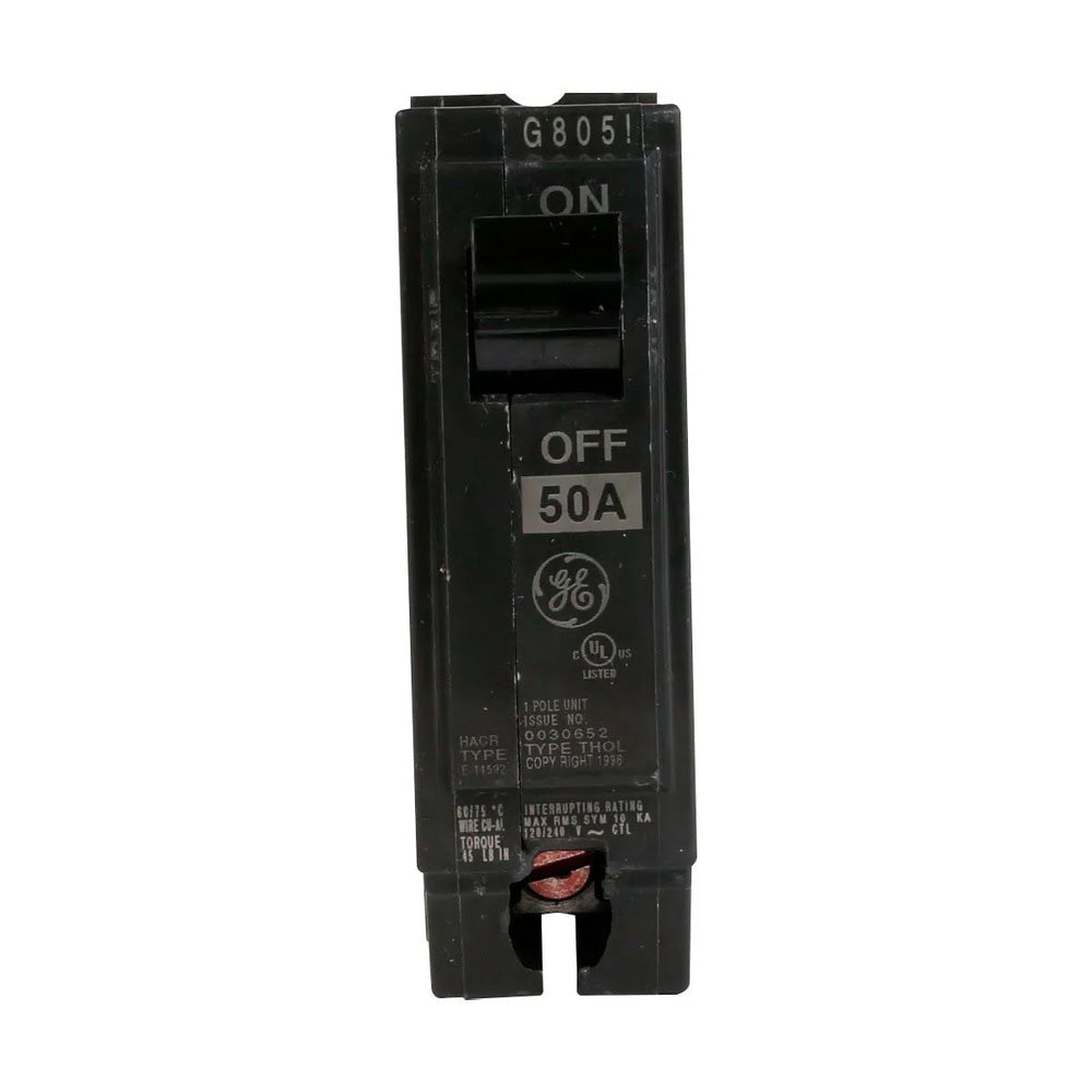 ERP:70441:C-100.jpg