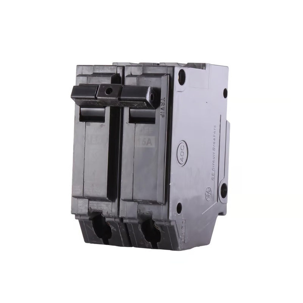 ERP:49655:C-101-2.jpg