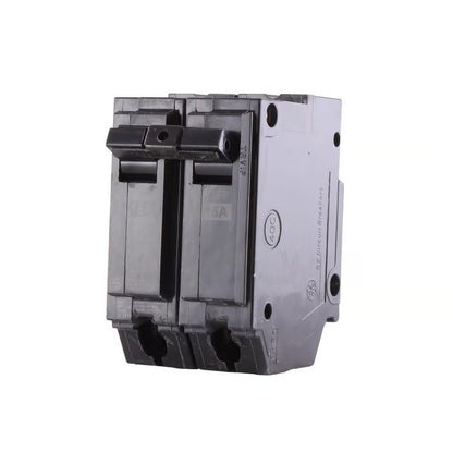 ERP:49655:C-101-2.jpg