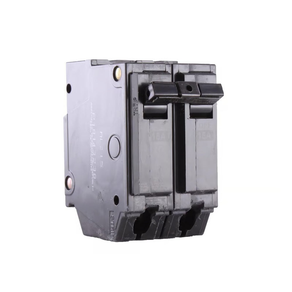 ERP:49656:C-101-3.jpg